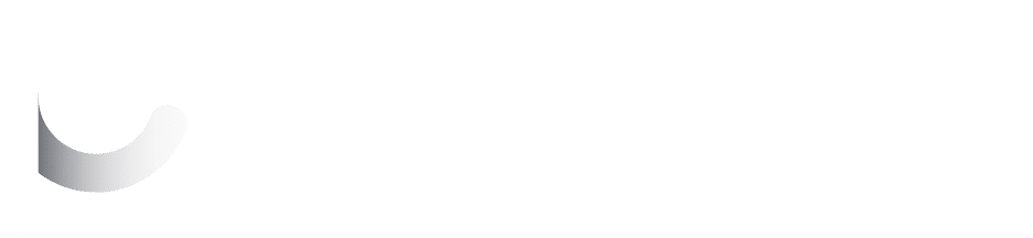 Prismo Communication