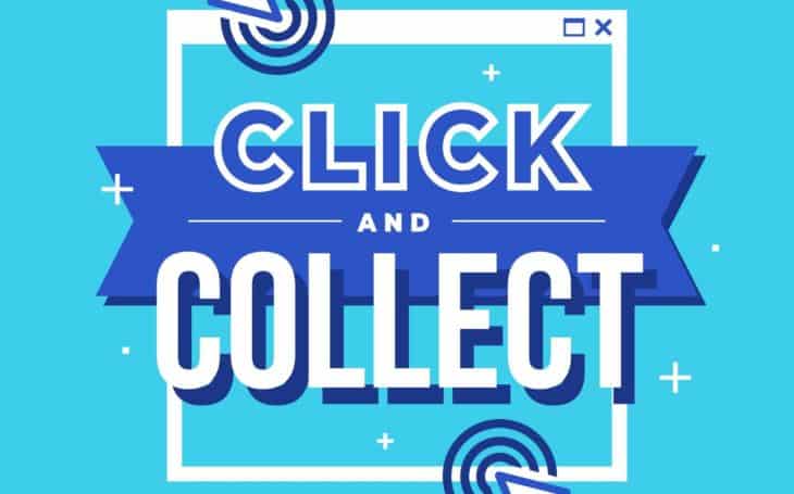 Comment mettre en place le Click and Collect ?