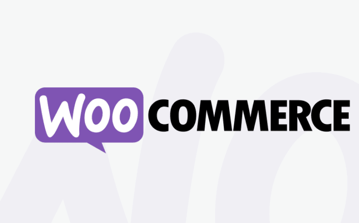 Comment bien utiliser les codes promos avec WooCommerce ?